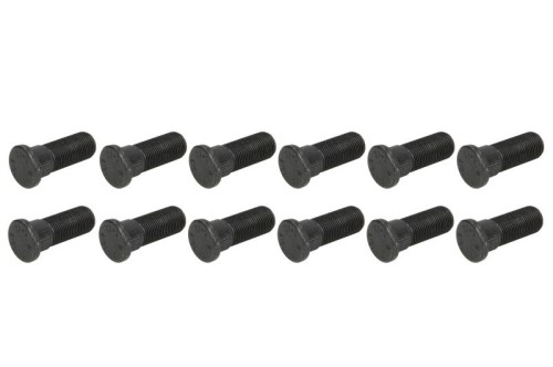 Szpilka koła 9RC18-12 - Intertraktor