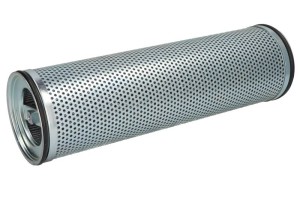 Filtr hydrauliczny HY16135