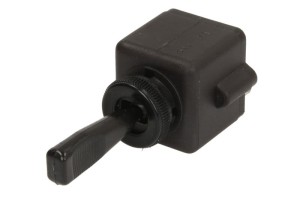 Przełącznik 1021528COBO