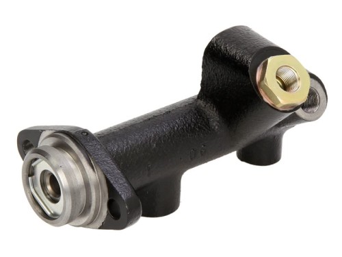 Pompa hamulcowa H19858.0.4 - Intertraktor