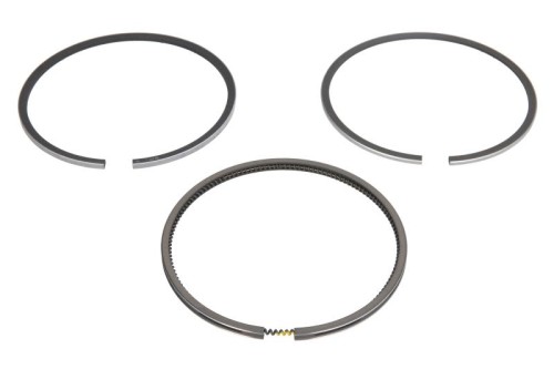 Zestaw pierścieni tłoka 800011710000 - Intertraktor