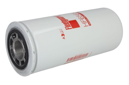 Filtr hydrauliczny HF6565 - Intertraktor