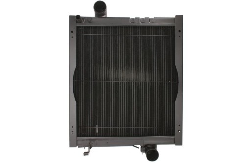 Chłodnica silnika D7AG370TT - Intertraktor