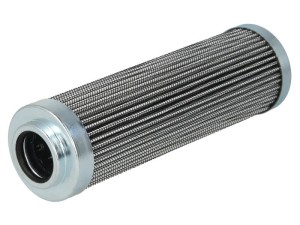 Filtr hydrauliczny P170604