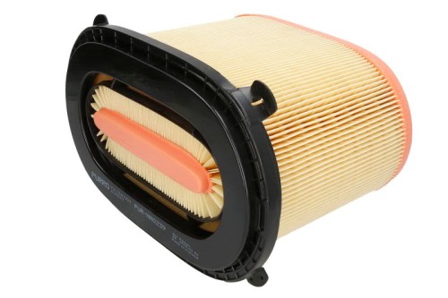 Filtr powietrza PUR-HA0239 - Intertraktor