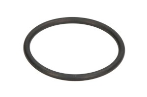 Oring 0634303340ZF