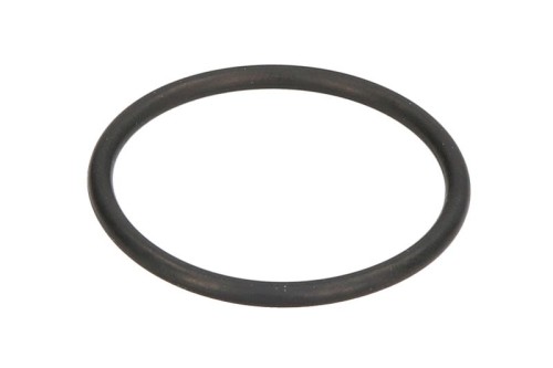Oring 0634303340ZF - Intertraktor