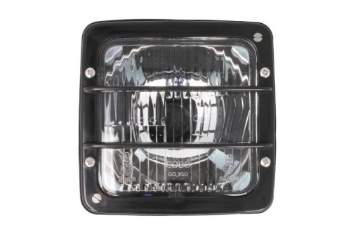 Reflektor świateł przednich 1014806COBO - Intertraktor