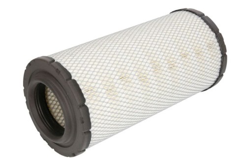Filtr powietrza AF27942 - Intertraktor