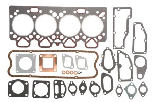 Zestaw uszczelek głowicy cylindra 02-41765-01