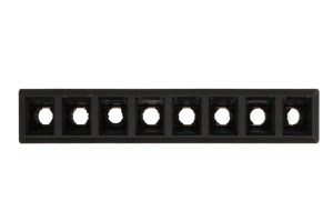 Lampka kontrolna 44058140XX