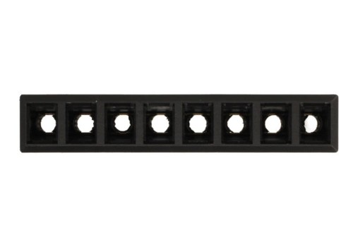 Lampka kontrolna 44058140XX - Intertraktor
