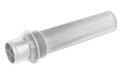 Filtr hydrauliczny 332/B1918 - Intertraktor