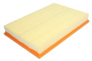 Filtr kabiny SKL46355