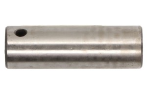 Wałek wewnętrzny mechanizmu różnicowego B05-AG-309