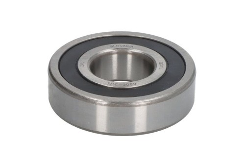 Łożysko 6306-2RS /ZVL/ - Intertraktor