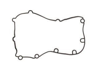 Uszczelka pokrywy zaworów 71-33352-00