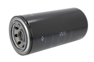 Filtr hydrauliczny P179089