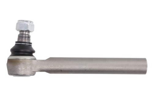 Końcówka drążka kierowniczego STR-20A697 - Intertraktor