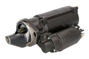 Rozrusznik MS 725