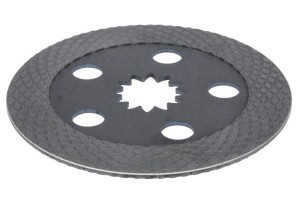 Zestaw naprawczy mechanizmu różnicowego 126072-CR