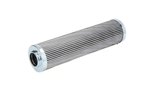 Filtr hydrauliczny P169449 - Intertraktor