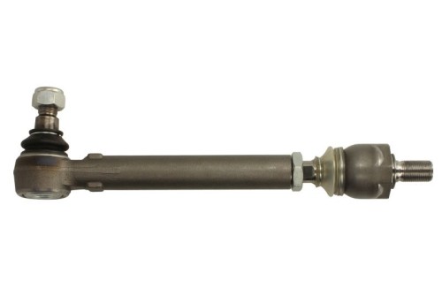 Drążek kierowniczy STR-11A197 - Intertraktor