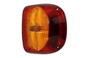 Lampa tylna TL-AG014