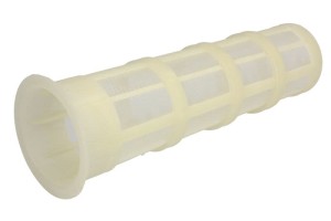 Filtr paliwa FF5962