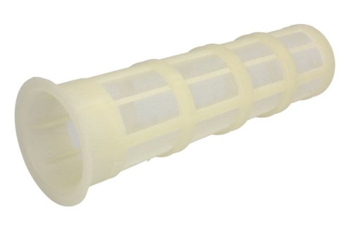 Filtr paliwa FF5962 - Intertraktor