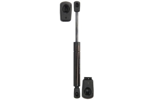 Sprężyna gazowa STA2117GU - Intertraktor