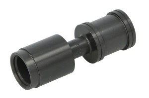 Element skrzyni biegów 2092307038ZF