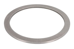 Zestaw naprawczy mechanizmu różnicowego 000.3427079M1-DANA