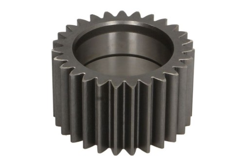 Koło planetarne, przekładnia planetarna zewnętrzna B05-AG-250 - Intertraktor