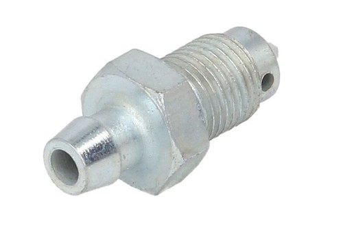 Zestaw naprawczy mechanizmu różnicowego 116792-CR - Intertraktor