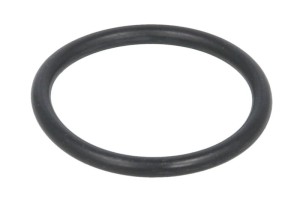 Zestaw naprawczy mechanizmu różnicowego 28131-CR