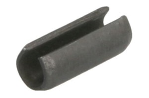 Zestaw naprawczy mechanizmu różnicowego 24321-CR