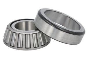 Łożysko stożkowe HM803146/10 /TIMKEN/