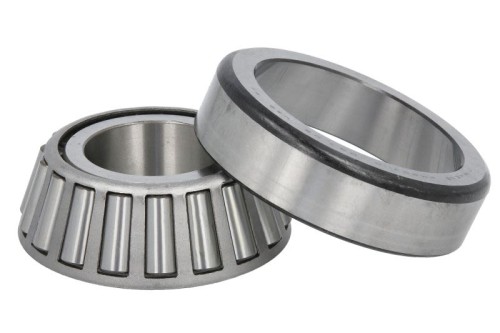 Łożysko stożkowe HM803146/10 /TIMKEN/ - Intertraktor
