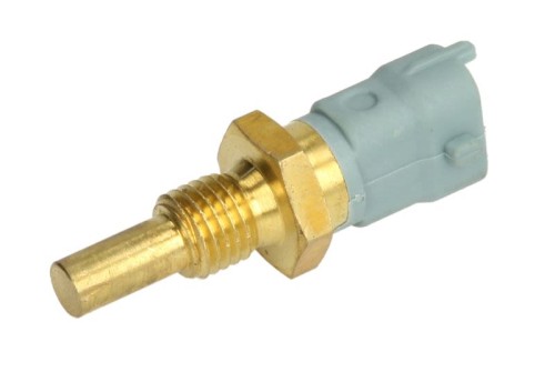 Czujnik temperatury płynu chłodzącego AG 0139 - Intertraktor