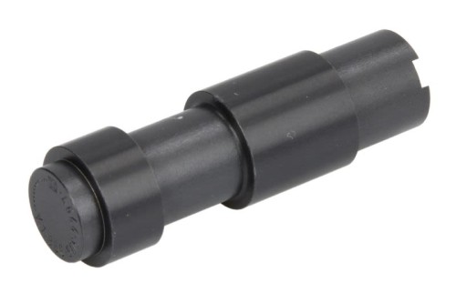 Element manualnej skrzyni biegów 4644306398ZF - Intertraktor