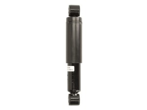 Amortyzator zawieszenia kabiny kierowcy CB0174