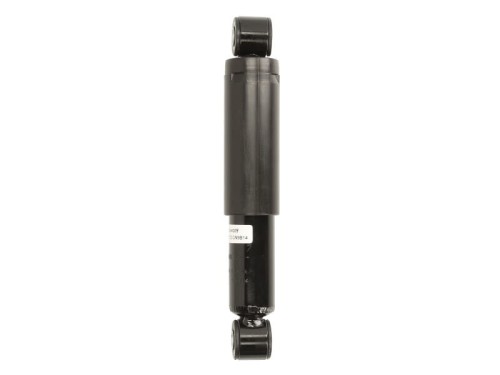 Amortyzator zawieszenia kabiny kierowcy CB0174 - Intertraktor
