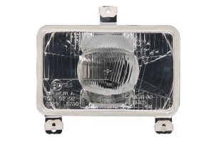 Reflektor świateł uniwersalny 1015681COBO