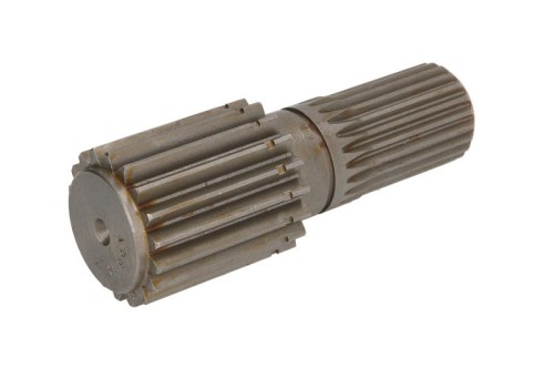 Wałek wewnętrzny mechanizmu różnicowego STR-15A016 - Intertraktor