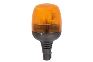 Lampa sygnalizacyjna (kogut) 1030911COBO