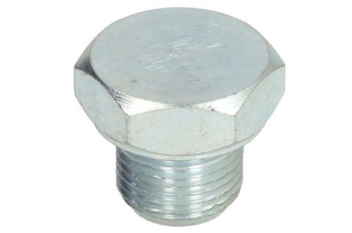 Korek spustowy AG 0496 - Intertraktor