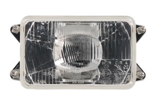 Reflektor świateł przednich 1015108COBO