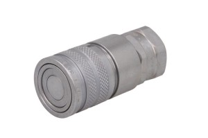 Szybkozłączka FFH08 34NPT F