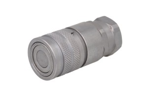 Szybkozłączka FFH08 12SAE F